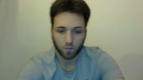 lucasbacon13 online show from 4, 1, 2025