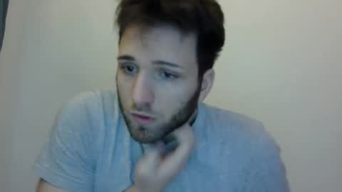 lucasbacon13 online show from 6, 1, 2025