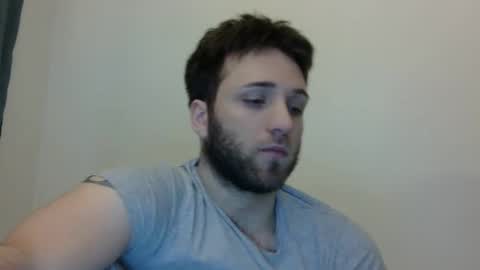 lucasbacon13 online show from 10, 1, 2025