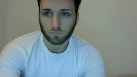 lucasbacon13 online show from 11, 1, 2025