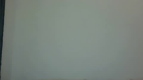 lucasbacon13 online show from 12, 1, 2025