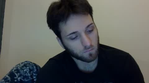 lucasbacon13 online show from 13, 1, 2025