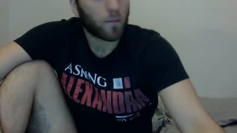 lucasbacon13 online show from 14, 1, 2025