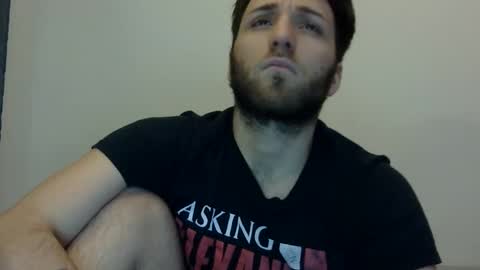 lucasbacon13 online show from 14, 1, 2025