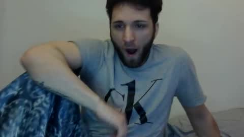 lucasbacon13 online show from 17, 1, 2025