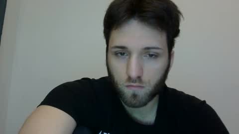 lucasbacon13 online show from 18, 1, 2025