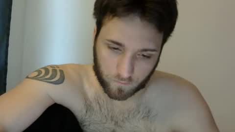 lucasbacon13 online show from 19, 1, 2025