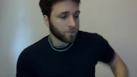 lucasbacon13 online show from 19, 1, 2025