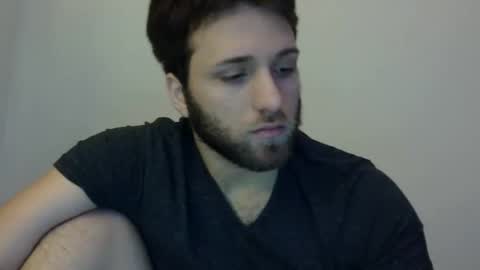 lucasbacon13 online show from 20, 1, 2025