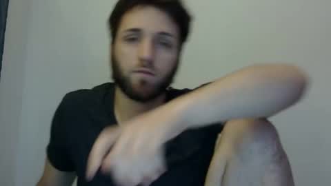 lucasbacon13 online show from 21, 1, 2025