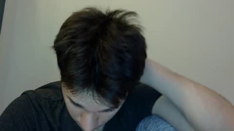 lucasbacon13 online show from 23, 1, 2025