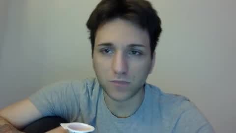 lucasbacon13 online show from 24, 1, 2025