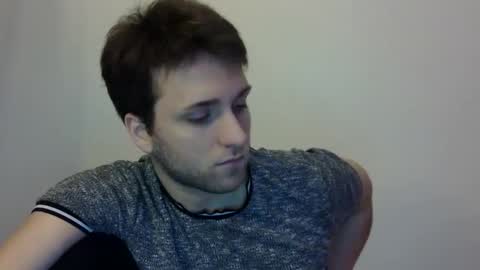 lucasbacon13 online show from 29, 1, 2025