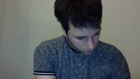 lucasbacon13 online show from 29, 1, 2025