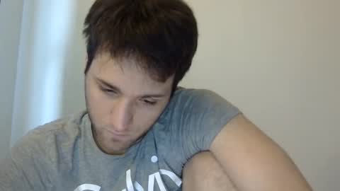 lucasbacon13 online show from 29, 1, 2025