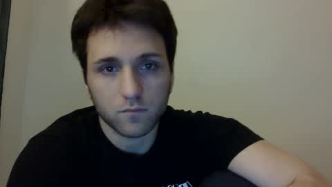 lucasbacon13 online show from 29, 1, 2025