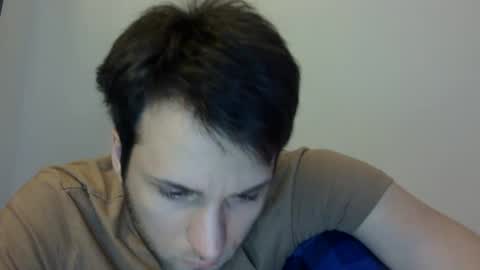 lucasbacon13 online show from 2, 2, 2025