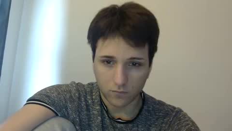 lucasbacon13 online show from 5, 2, 2025