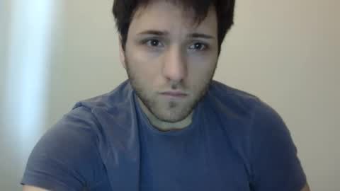 lucasbacon13 online show from 15, 2, 2025