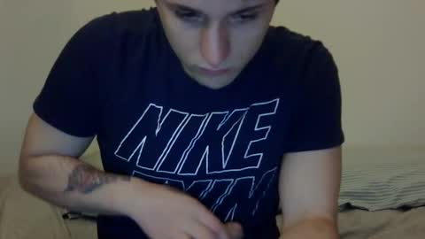 lucasbacon13 online show from 18, 2, 2025