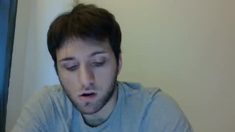 lucasbacon13 online show from 10, 3, 2025