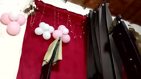 Daniel online show from 23, 1, 2025