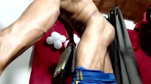 Daniel online show from 3, 2, 2025