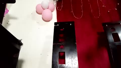 Daniel online show from 13, 2, 2025