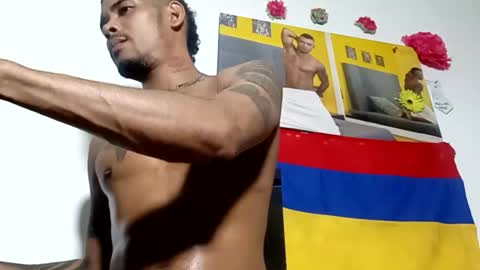 Daniel online show from 4, 2, 2026