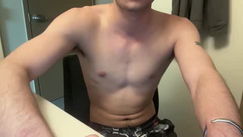 lucascrown online show from 3, 2, 2026