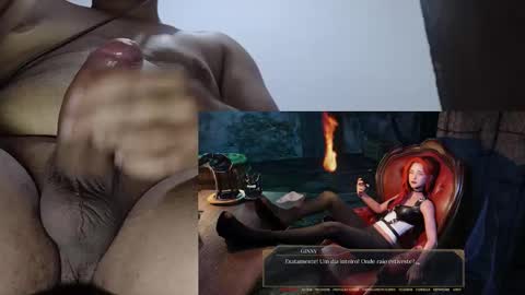 lucasdmc53 online show from 28, 2, 2026