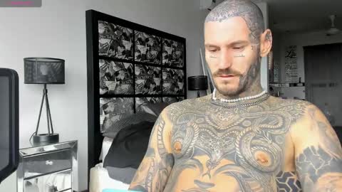 lucasexclusive online show from 3, 12, 2024