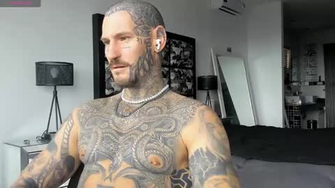 lucasexclusive online show from 4, 12, 2024