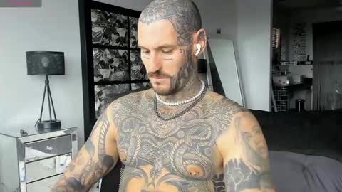 lucasexclusive online show from 5, 12, 2024