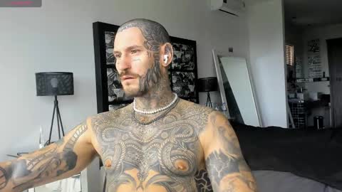 lucasexclusive online show from 6, 12, 2024