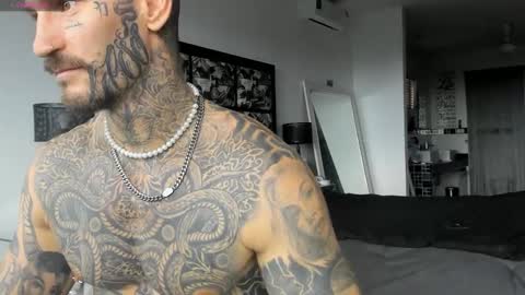 lucasexclusive online show from 7, 12, 2024