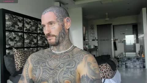 lucasexclusive online show from 8, 12, 2024