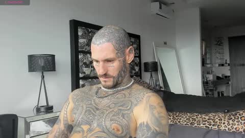 lucasexclusive online show from 10, 12, 2024