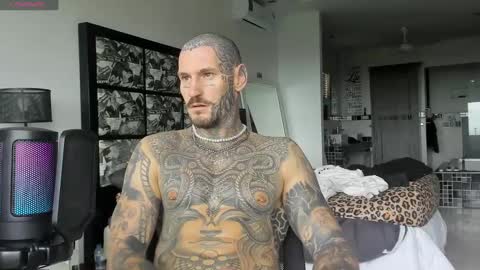 lucasexclusive online show from 10, 12, 2024