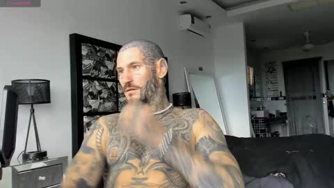 lucasexclusive online show from 12, 12, 2024