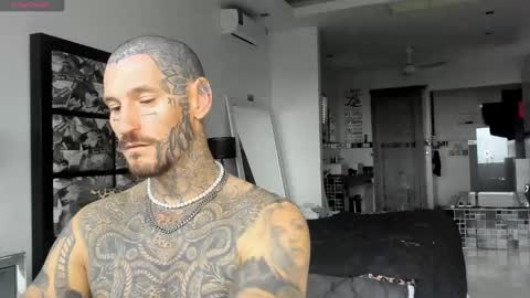 lucasexclusive online show from 12, 12, 2024