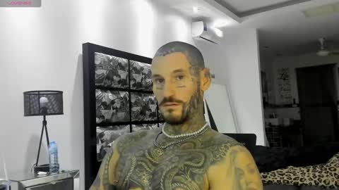 lucasexclusive online show from 14, 12, 2024