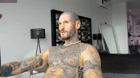 lucasexclusive online show from 15, 12, 2024