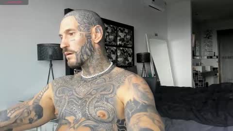 lucasexclusive online show from 20, 12, 2024