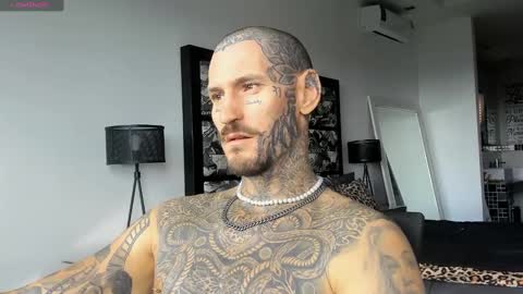 lucasexclusive online show from 21, 12, 2024