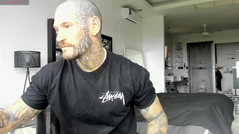 lucasexclusive online show from 22, 12, 2024