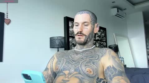 lucasexclusive online show from 30, 12, 2024