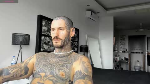 lucasexclusive online show from 31, 12, 2024