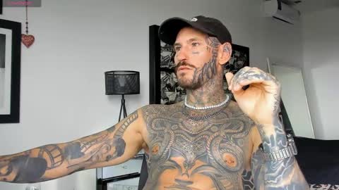 lucasexclusive online show from 9, 1, 2025