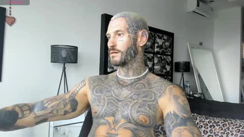 lucasexclusive online show from 18, 1, 2025